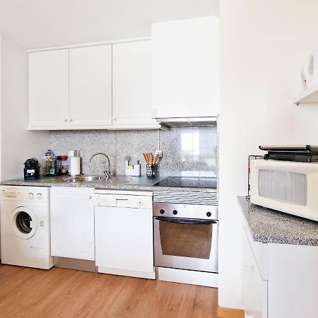 Apartment Rocha Varandas Atlantis Portimão Εξωτερικό φωτογραφία